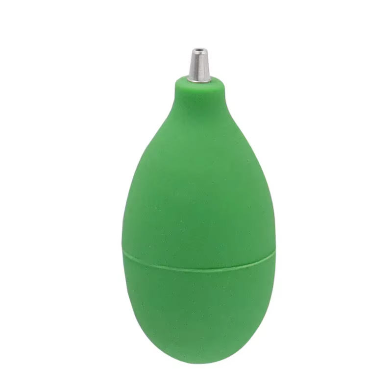 Ensemble d'outils à main