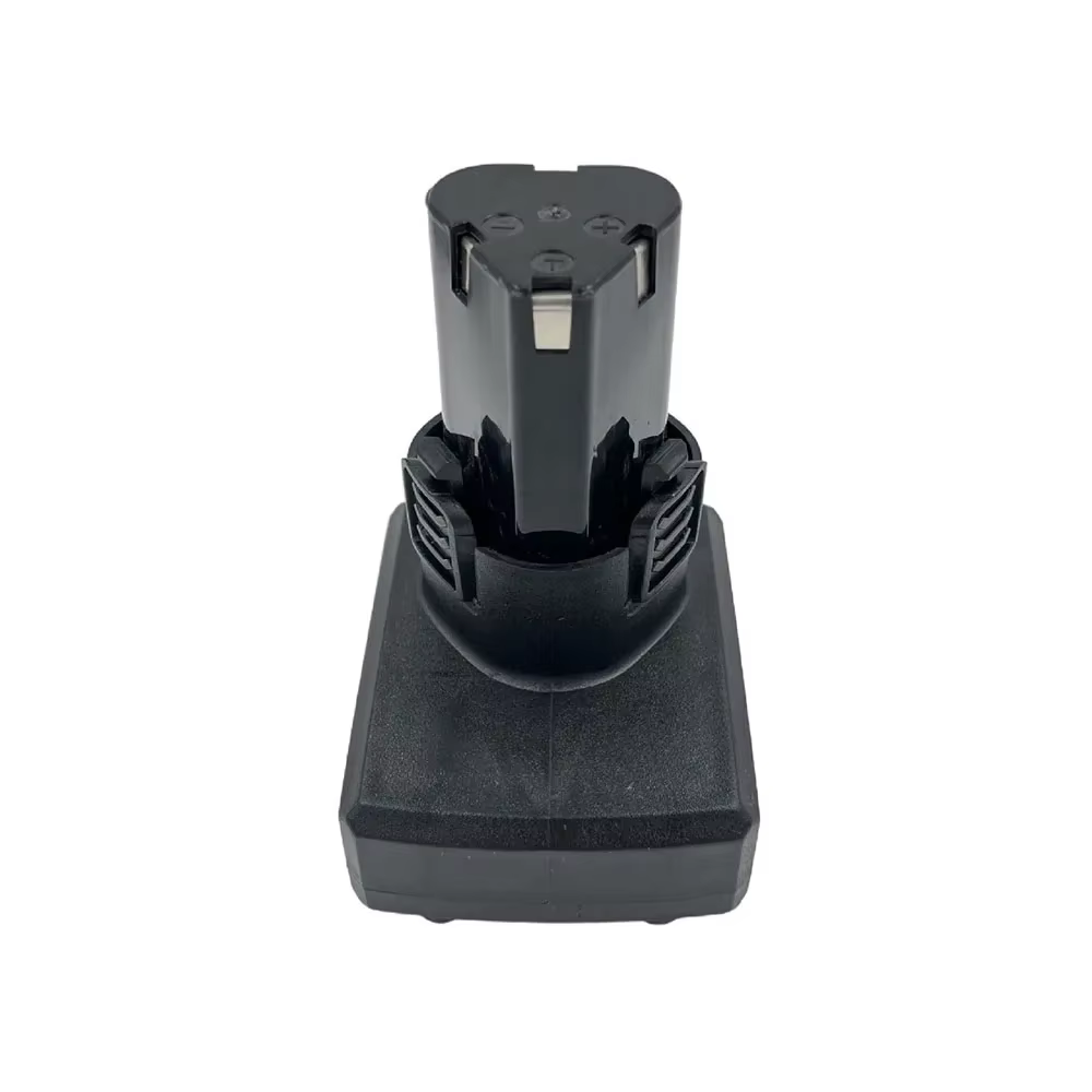 Perceuse électrique 12V 9000mAh