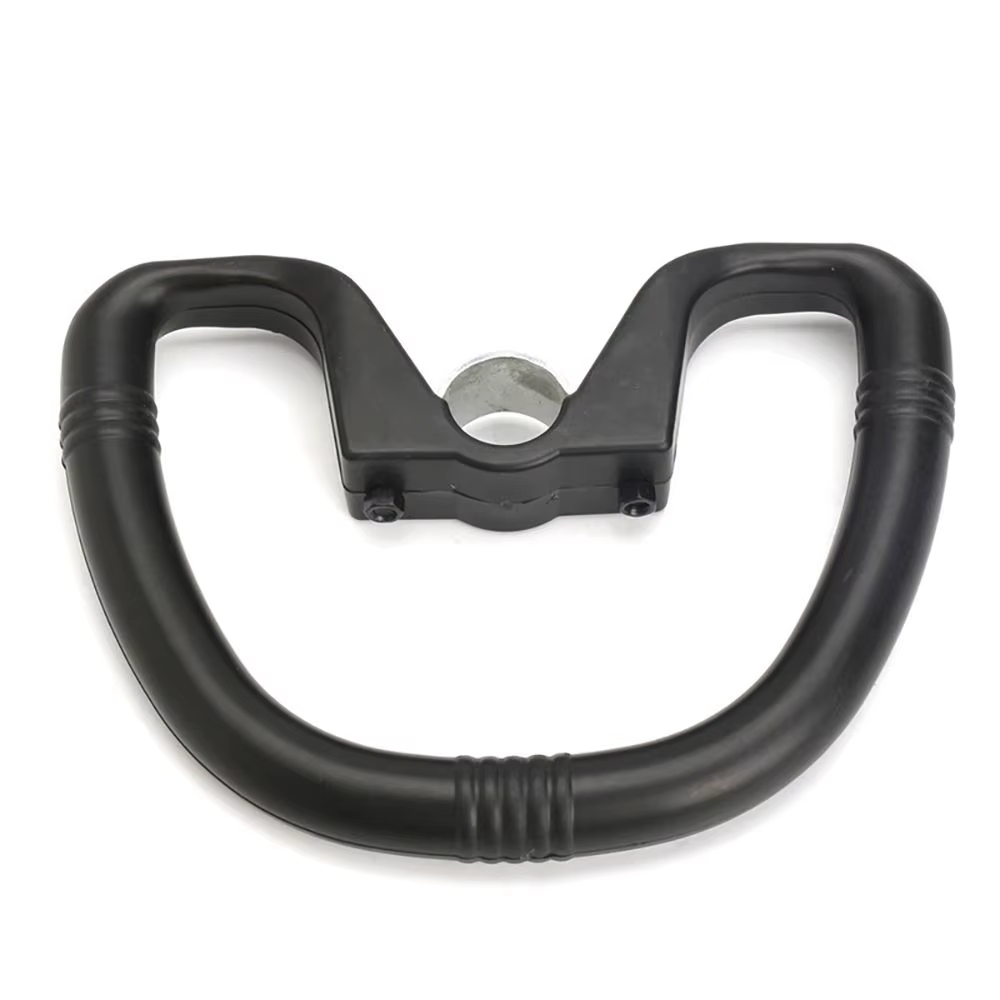 Guidon pour Stihl FS44 FS55 FS80 4130 790 1316