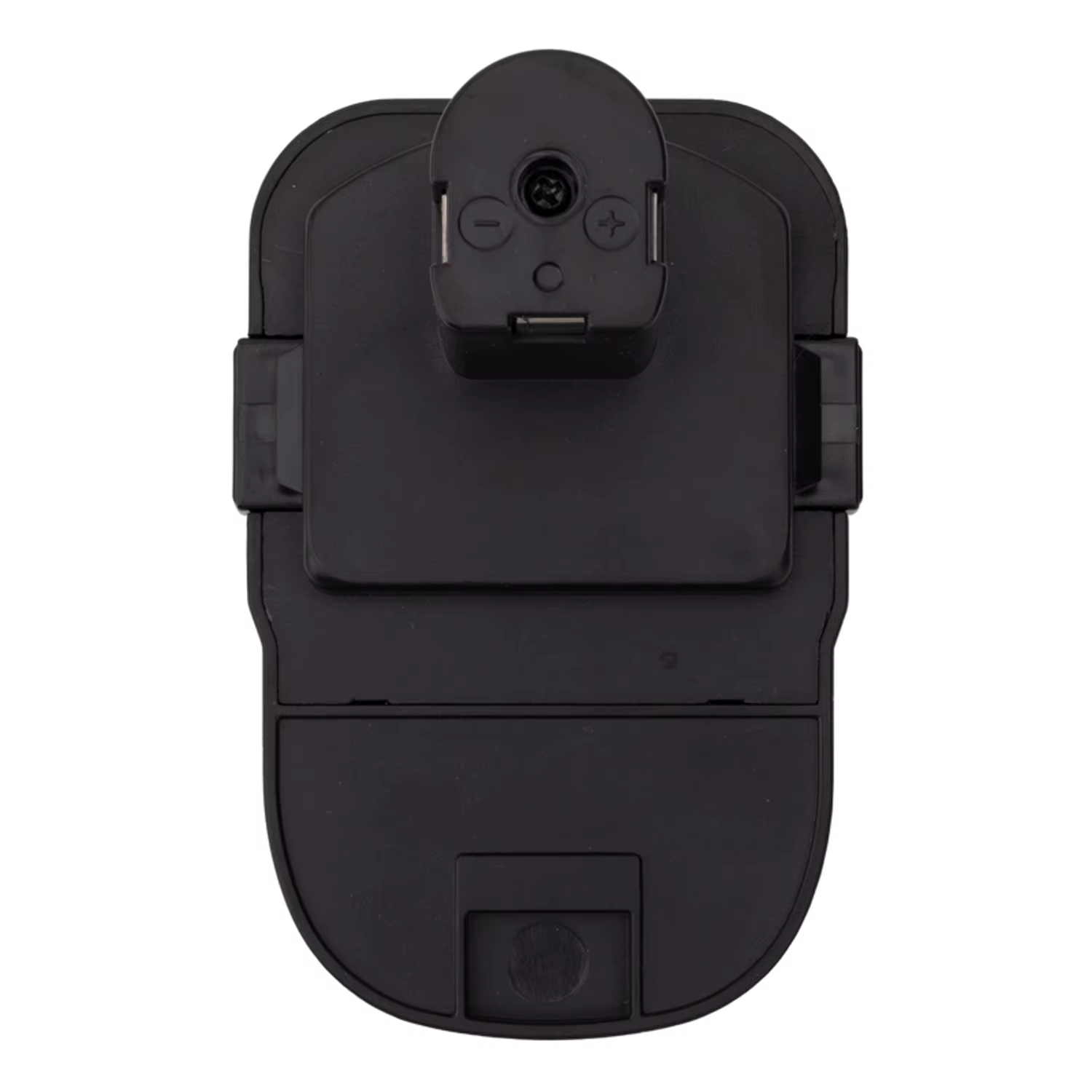 Adaptateur de batterie pour outil Ryobi 18V ONE+ Li-ion vers AEG RIDGID 18V