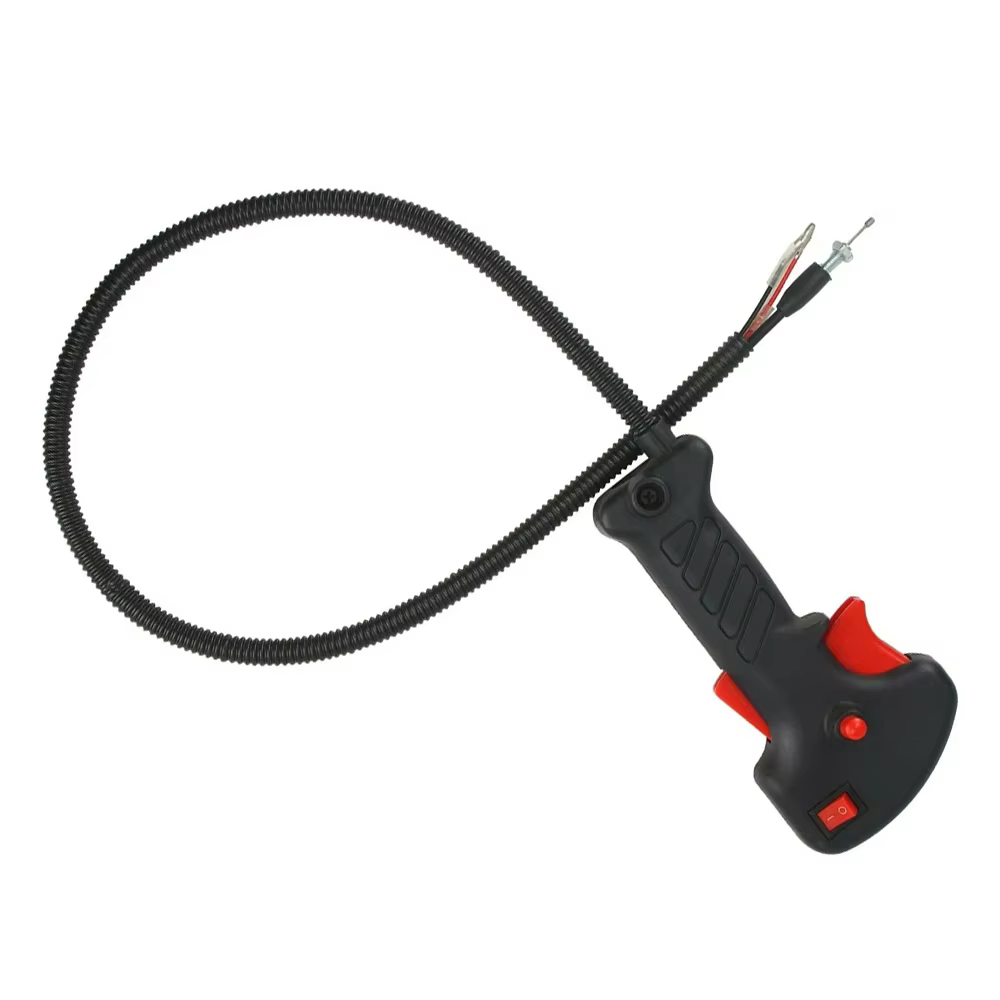 Pièces d'outils électriques