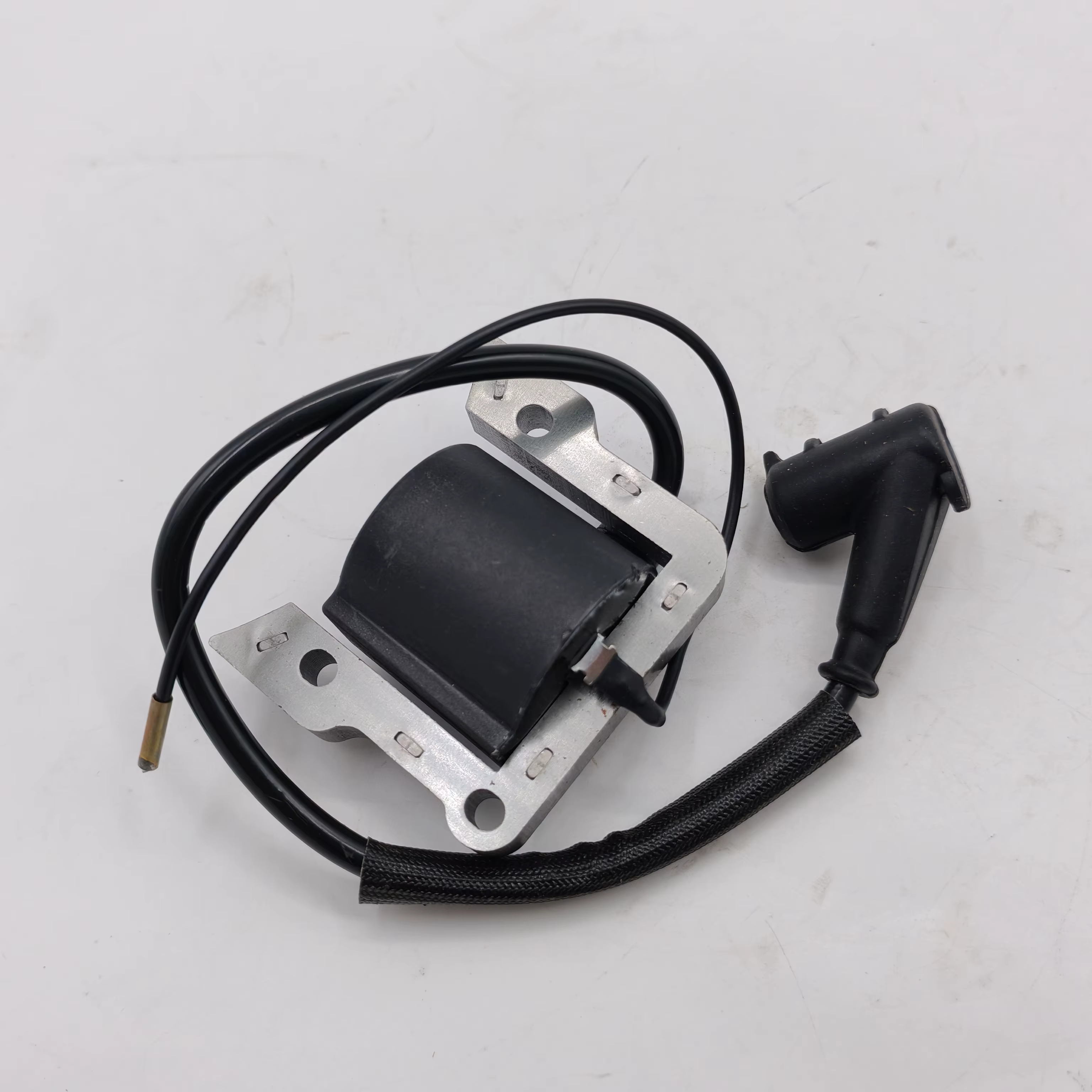 Bobine de ville pour Stihl 050 051 076 TSouvriers TS760, scie 1111 400 1303