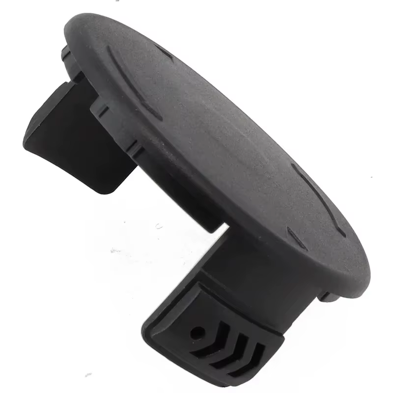Couvercle de bobine pour Parkside PRTA 20Li C3 LIDL IAN 351753 Accessoires de tondeuse à lame de rechange