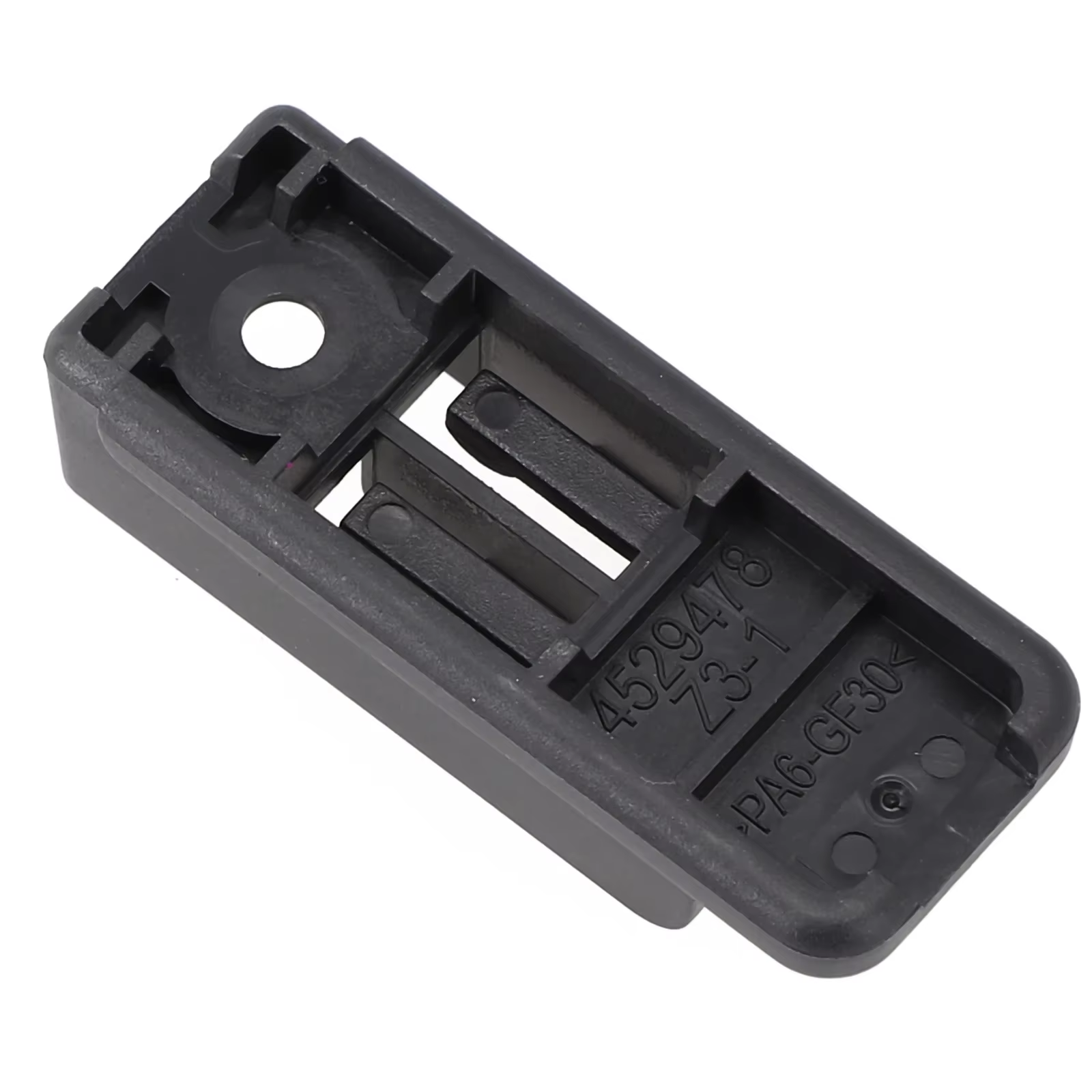 1 porte-embout 452947 -8 pour Makita BDF441 BDF444 BDF448 BDF451 BDF454 BDF458 BHP441 porte-foret accessoires pour outils électriques