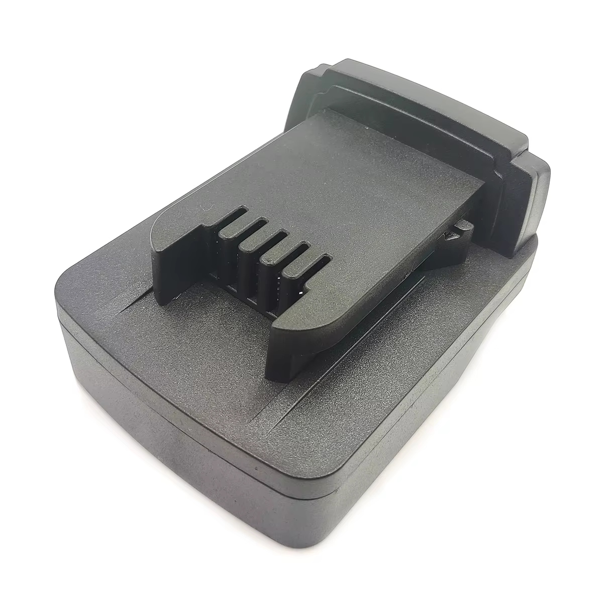 Pour Batteries au Lithium Parkside 20V compatibles avec la batterie au
