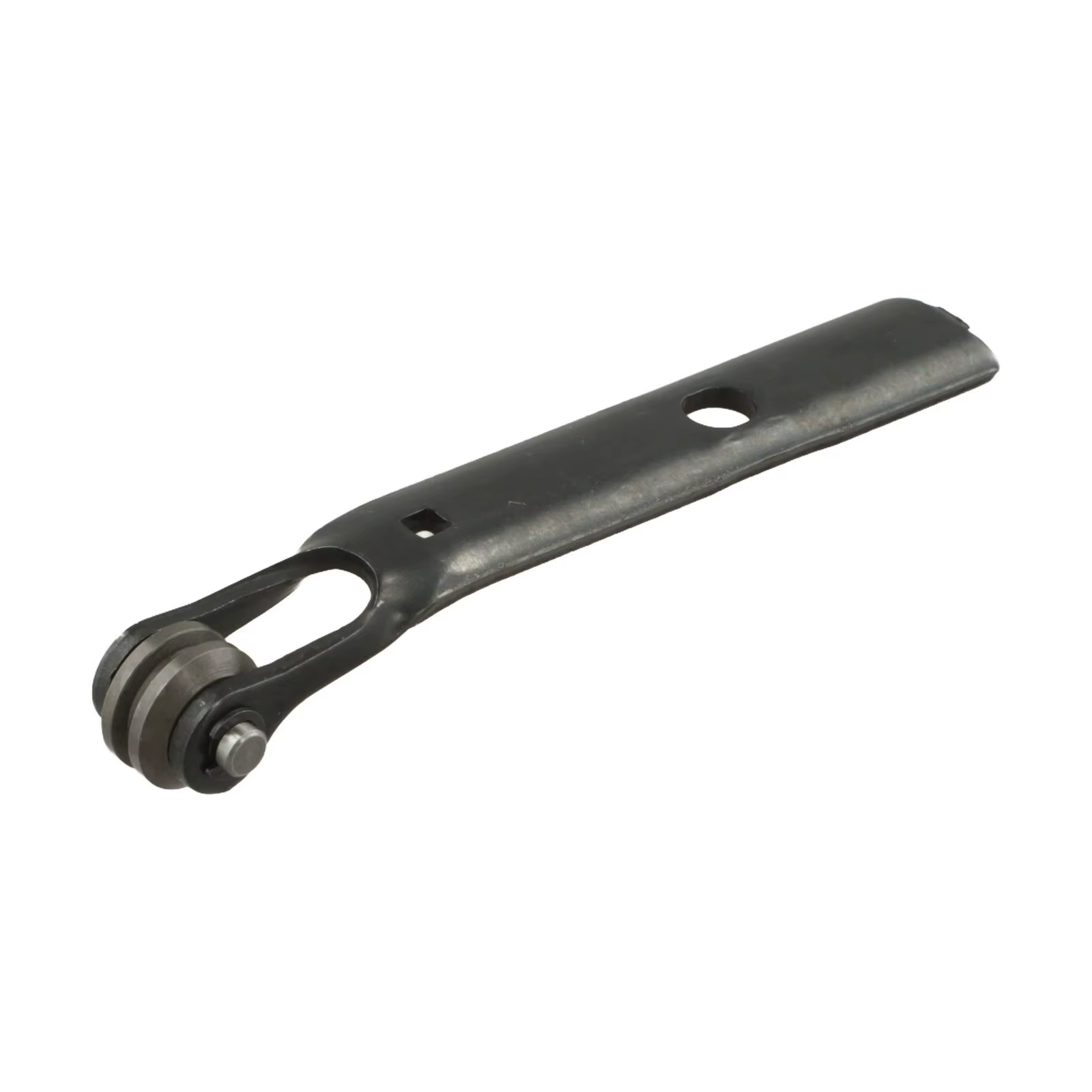 Support de fixation en métal de remplacement pour scie sauteuse Bosch