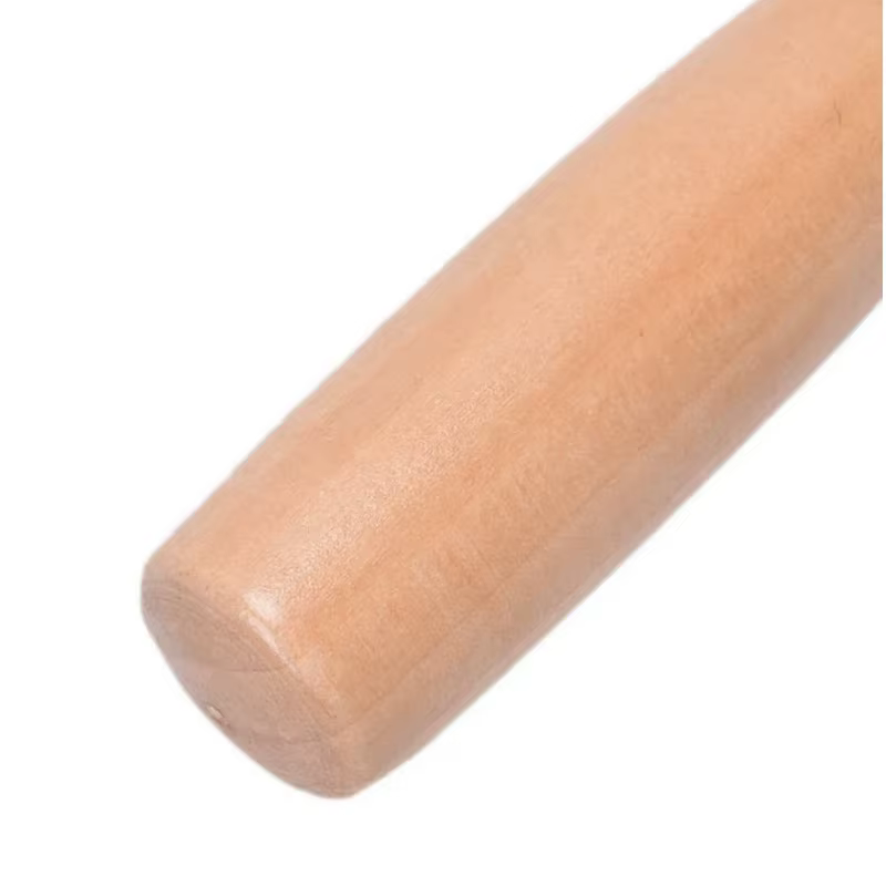 Poinçon professionnel pour tissu