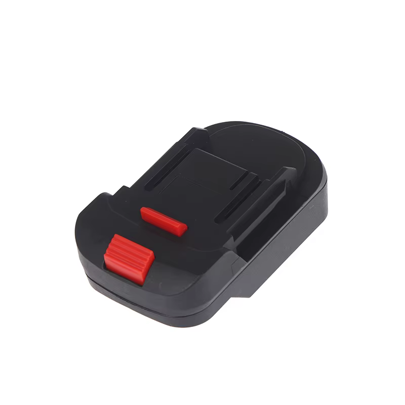 Adaptateur convertisseur pour batterie au Lithium Lidl Parkside X20V