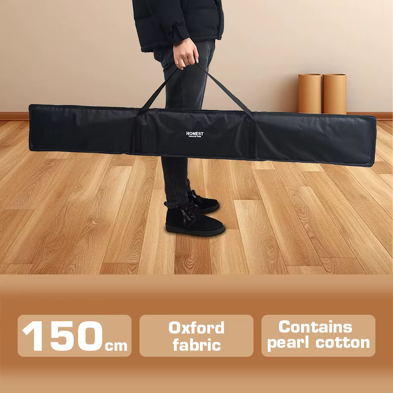 Sac de rangement pour Rail de guidage