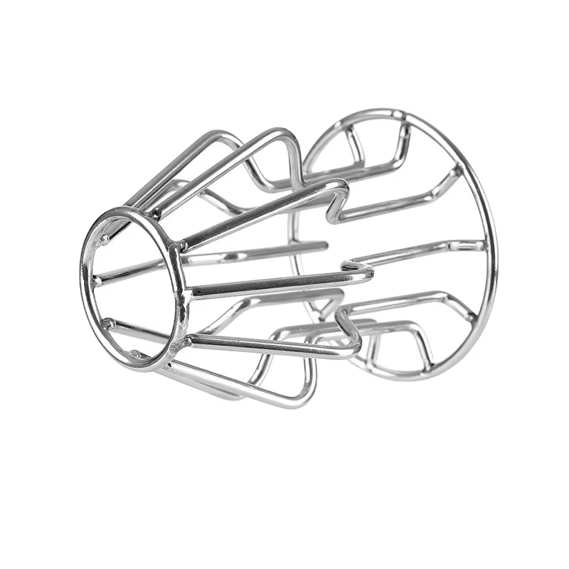 Outils de réparation en acier inoxydable