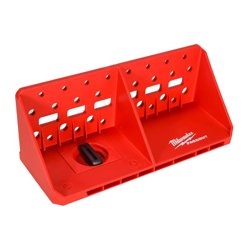 Support de tournevis Milwaukee 48-22-8341 PACKOUT