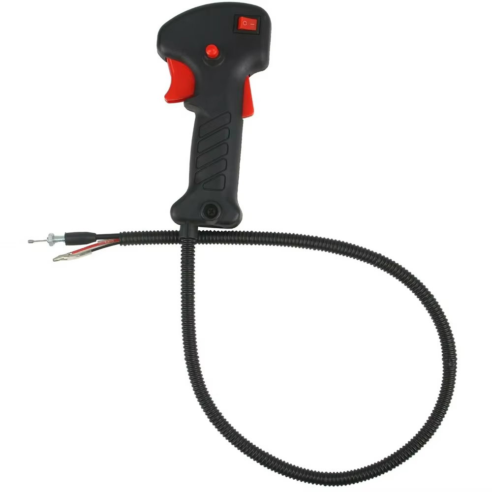 Pièces d'outils électriques