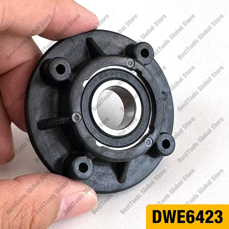 Siège de roulement pour DEobstruT DWE6423 N329082 NA293294