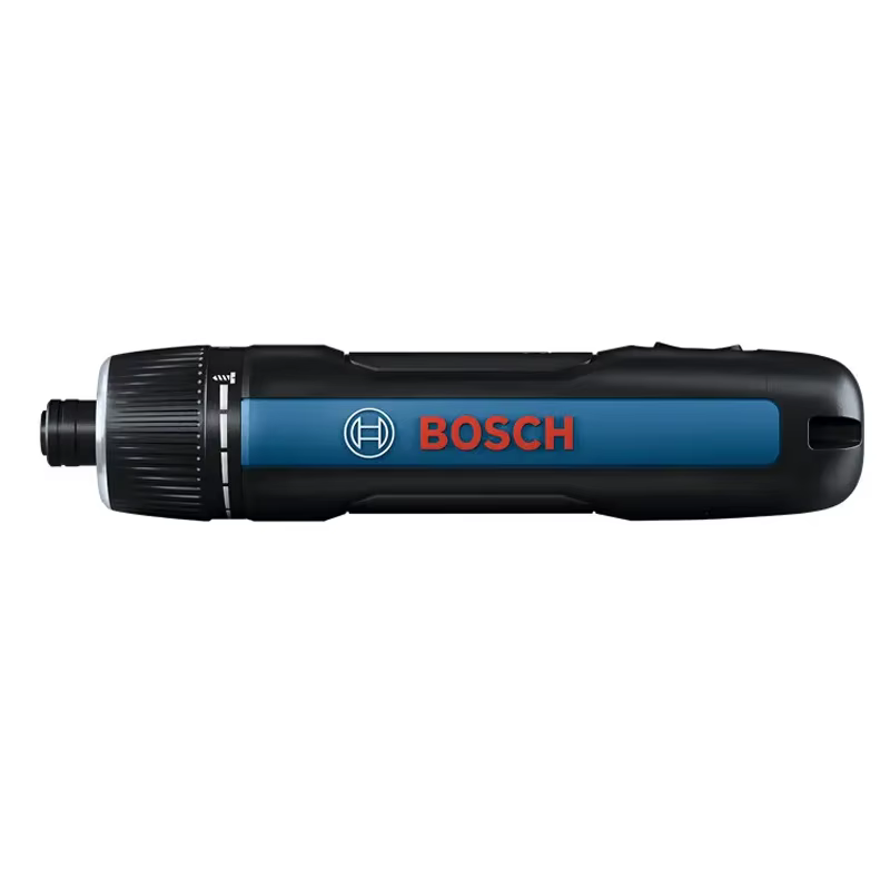 BOSCH GO3 3.6V tournevis Rechargeable nouveau modèle sans brosse sans fil multifonctionnel maison technicien industriel Mini outils électriques