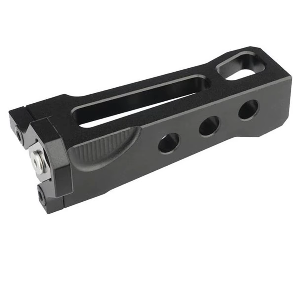 Coupe-bordure fiable, coupe-bordure manuel en alliage d'aluminium