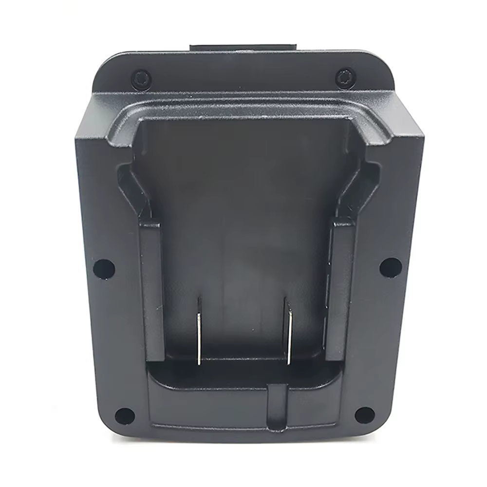 Adaptateur de batterie pour outils Bosch 18V