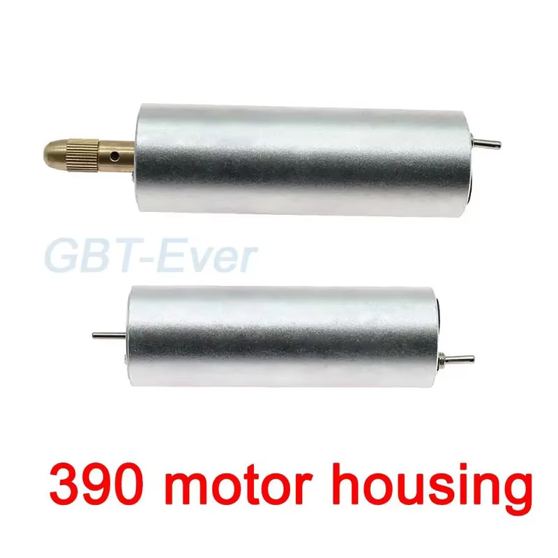 Perceuse à main à moteur 775 550 540 390