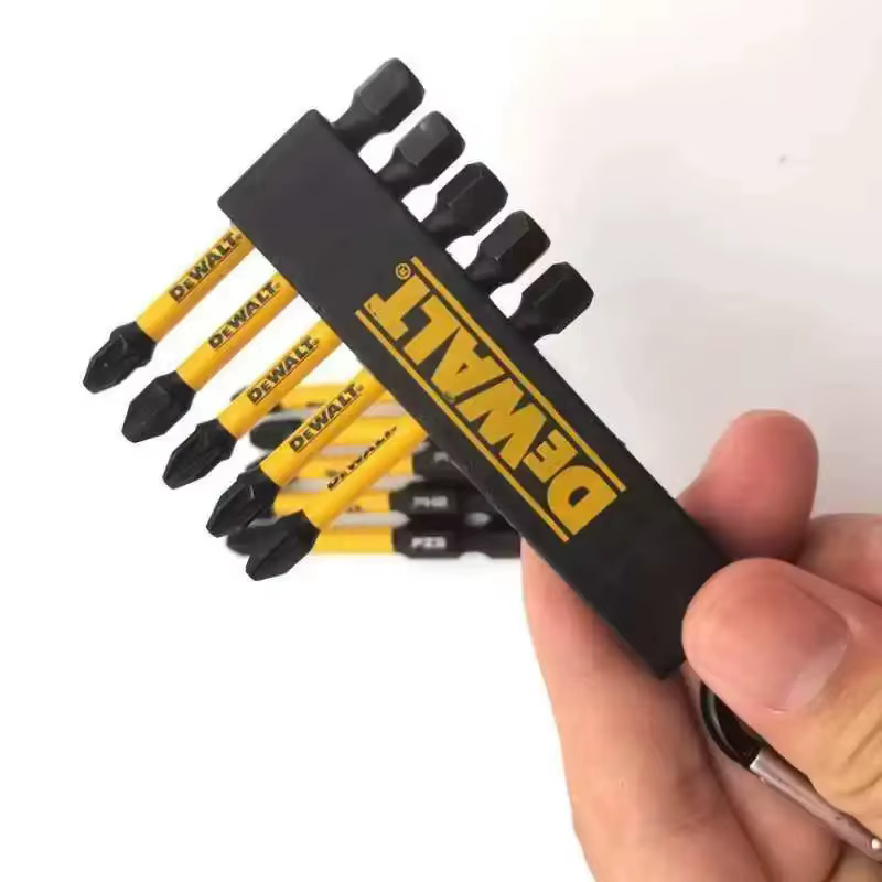 DEWALT DT7274 Pozi et tournevis à fort Impact