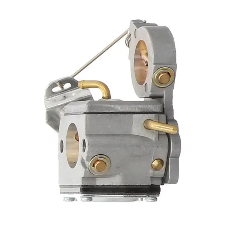 578243401 Carburateur pour Husqvarna K750 K760 K770