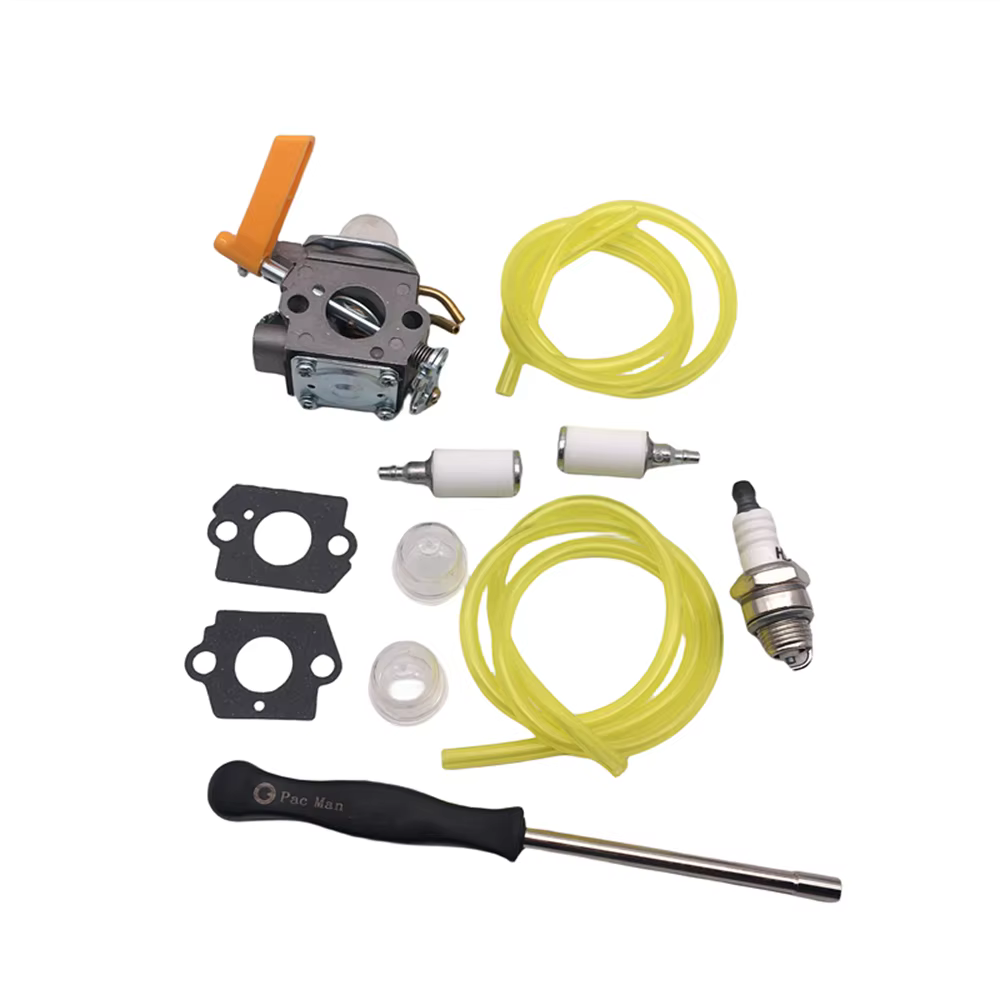 308054013 Outil de coupe de brosse de carburateur