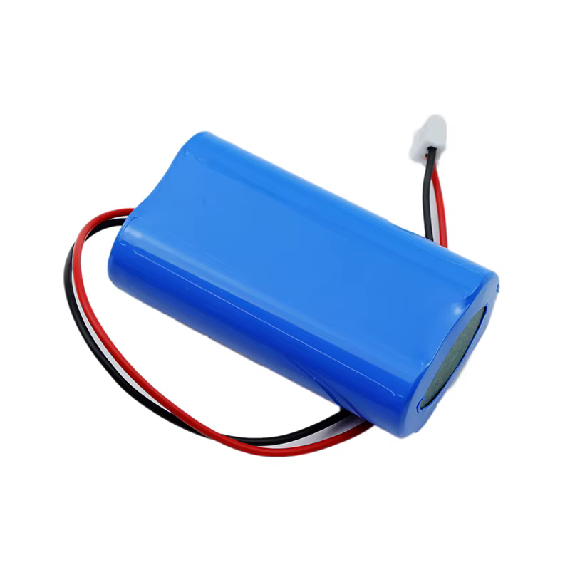 Batterie NCR18650B 1s1p 1s2p 1s3p 2s1p 2s2p 2s3p 3s1p 3s2p 3s3p 3.7V 7.4V 12V 3000mAh tournevis perceuse électrique
