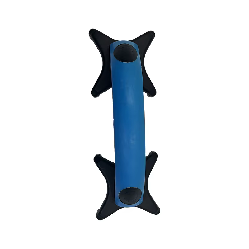 Outil de support de truelle pour sol, pieds de rechange coordonnants