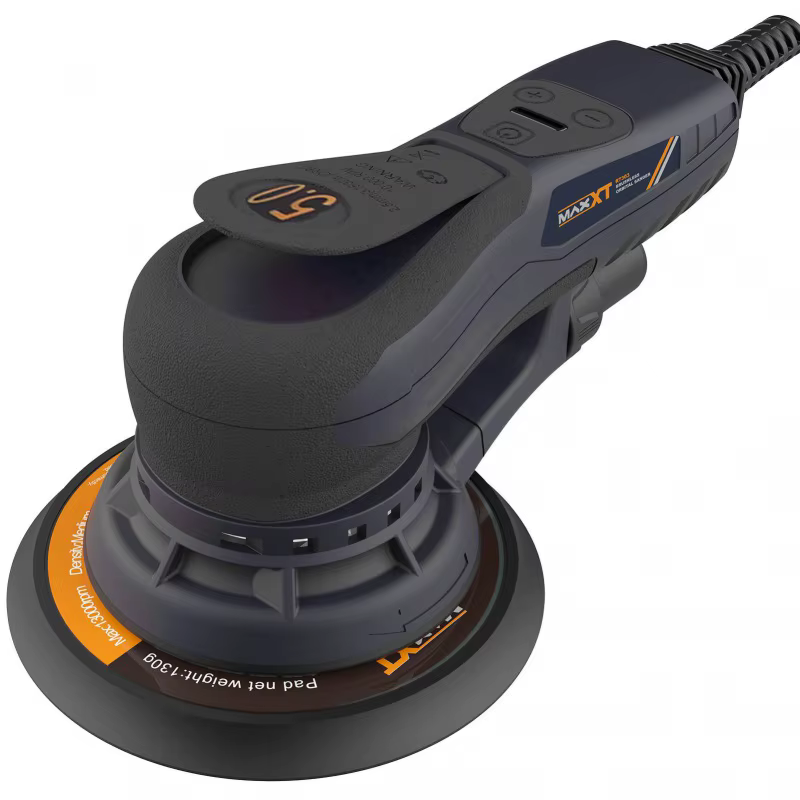 MAXXT 6 pouces 150mm ponceuse de puissance