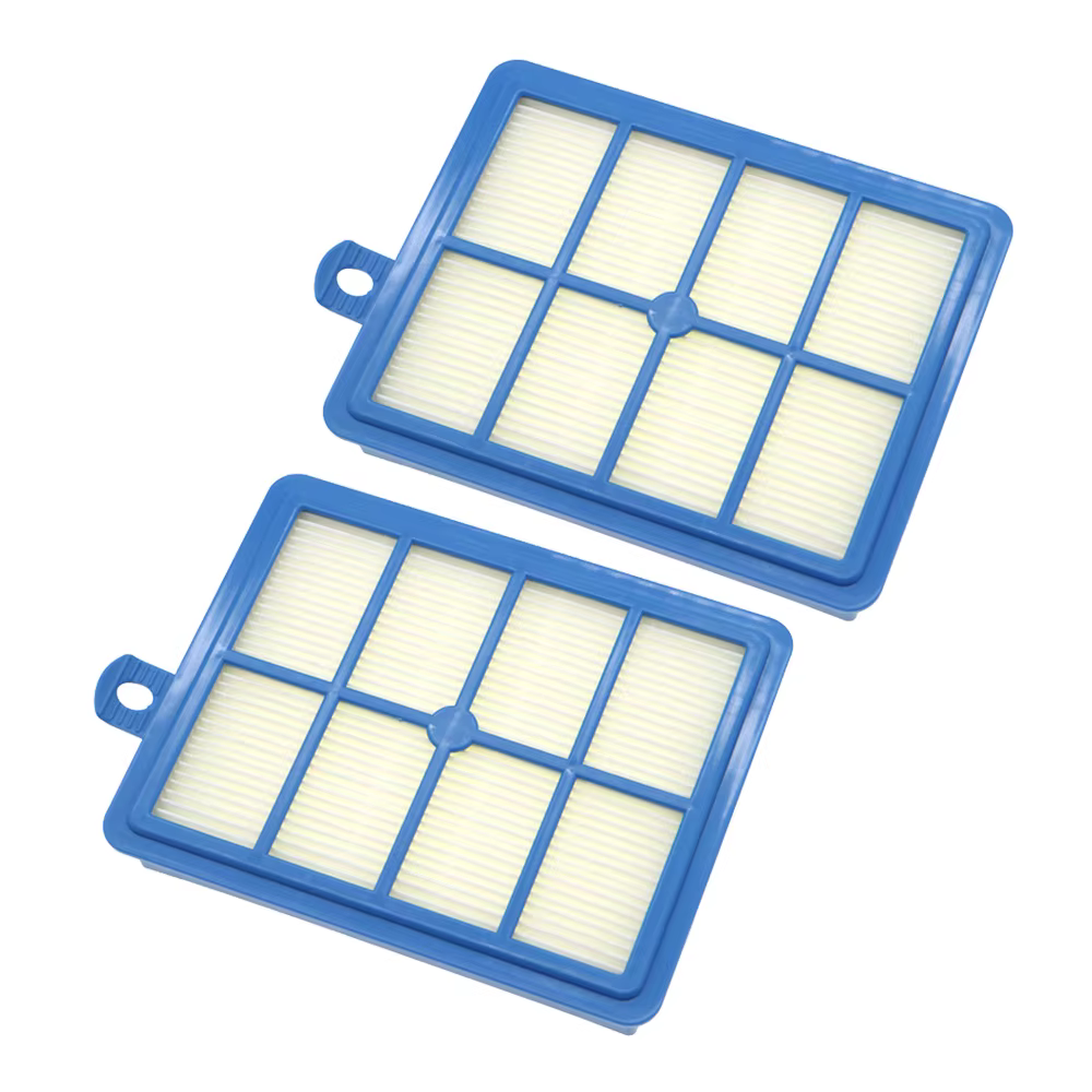 Filtres FC8038 pour aspirateur Philips FC9150 FC9071 FC9934 FC9064 FC9170 FC9176, Electrolux EFH12, AEG LX8 LX9 VX6 VX9 AEF12