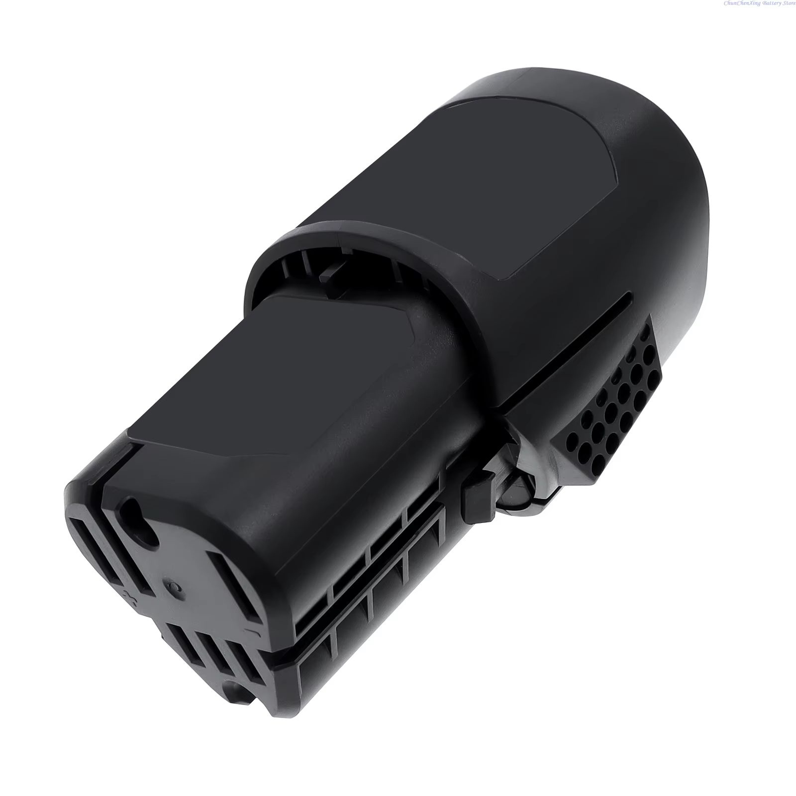 Batterie pour outils de jardinage