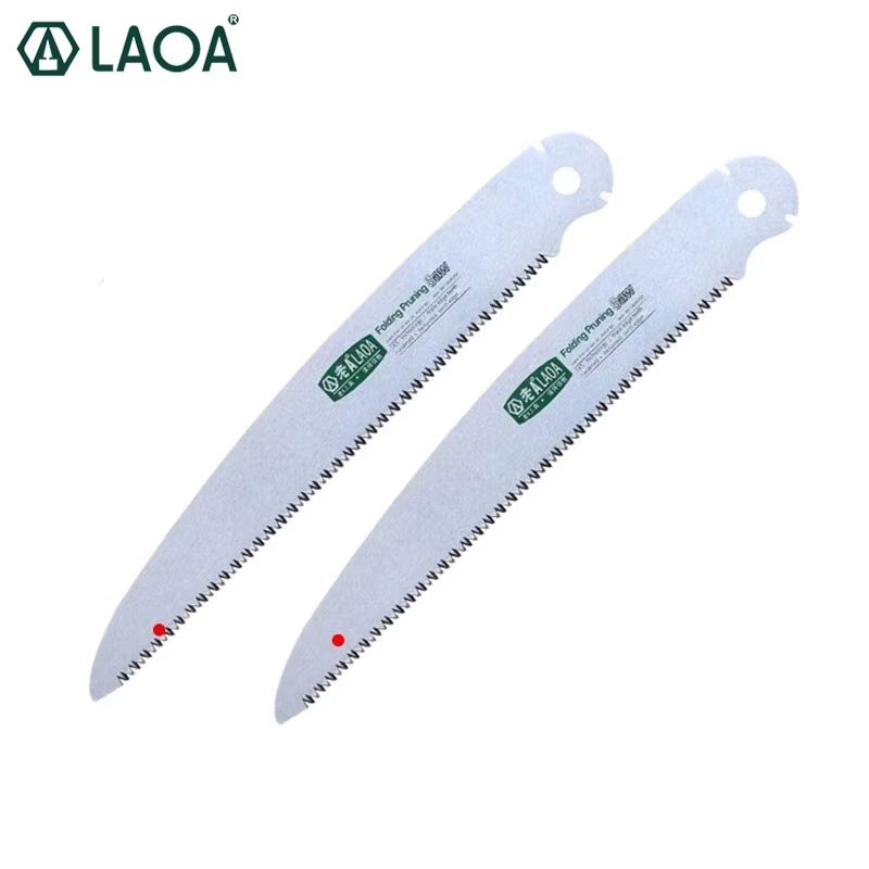 LAOA lame de scie SK5 170/210/250 7T/9T/12T