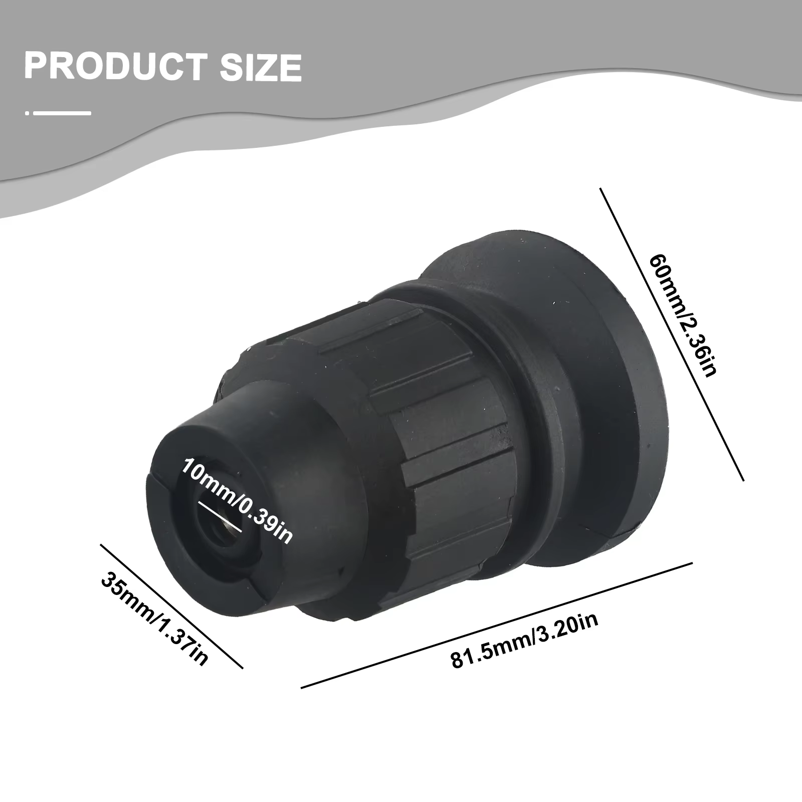 Mandrin de forage pour perceuses à percussion rotative Hilti TE1.TE5.TE 6.TE7.TE14.TE 15.TE18 outil pour accessoires de perceuse électrique de tour