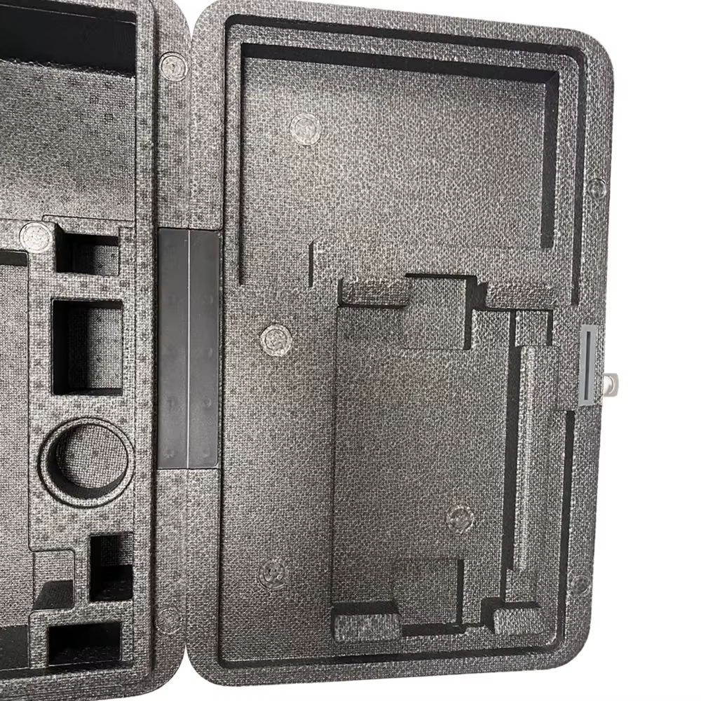 Boîte à outils JayCreer pour DJI T100 T60 T25P, P000114.01