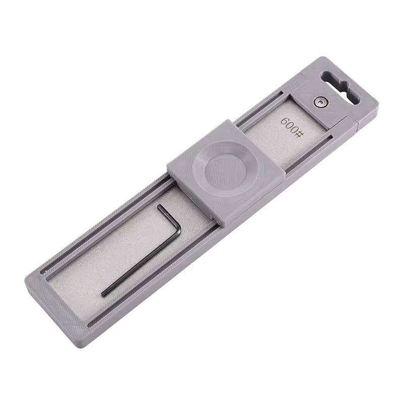 Outil de réparation de lames BSEVB-Blade pour le bricolage