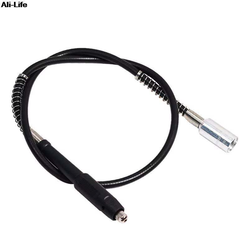 Perceuse électrique M19 * 2cm pour Dremel 3000 4000