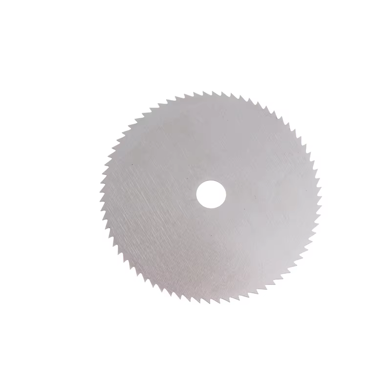 Disque de coupe circulaire multifonction pour meuleuse d'angle