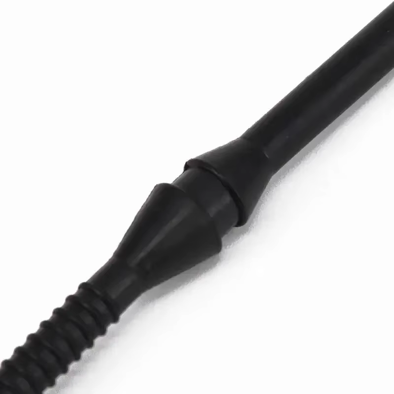 Tuyau de tronçonneuse, outils