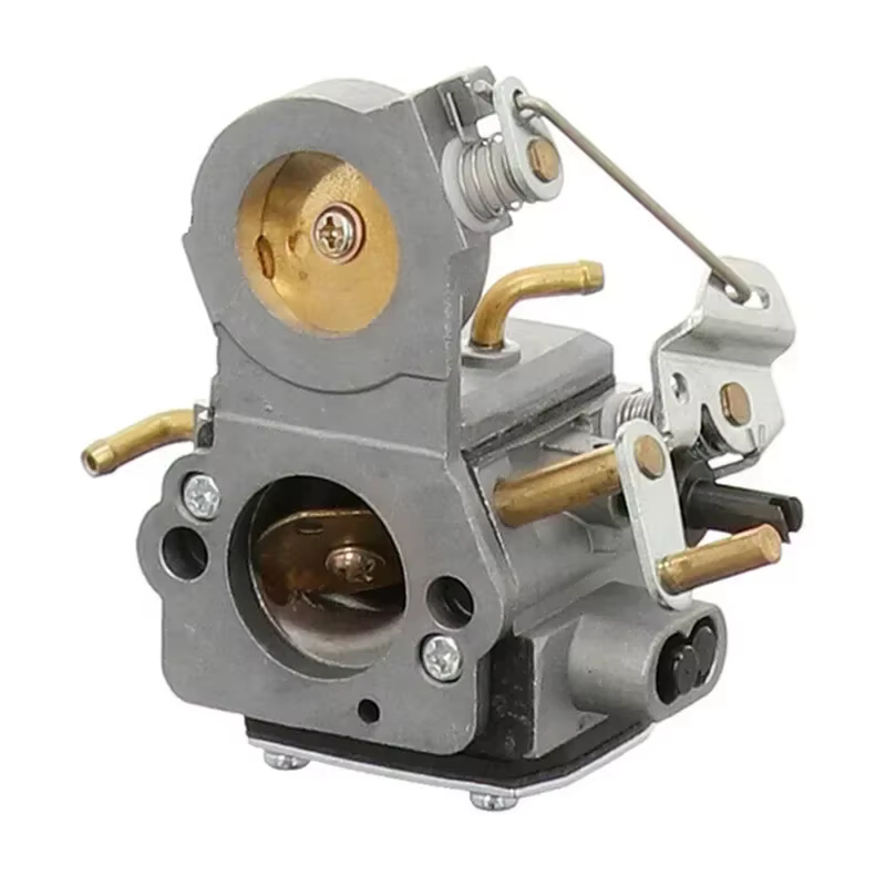 578243401 Carburateur pour Husqvarna K750 K760 K770
