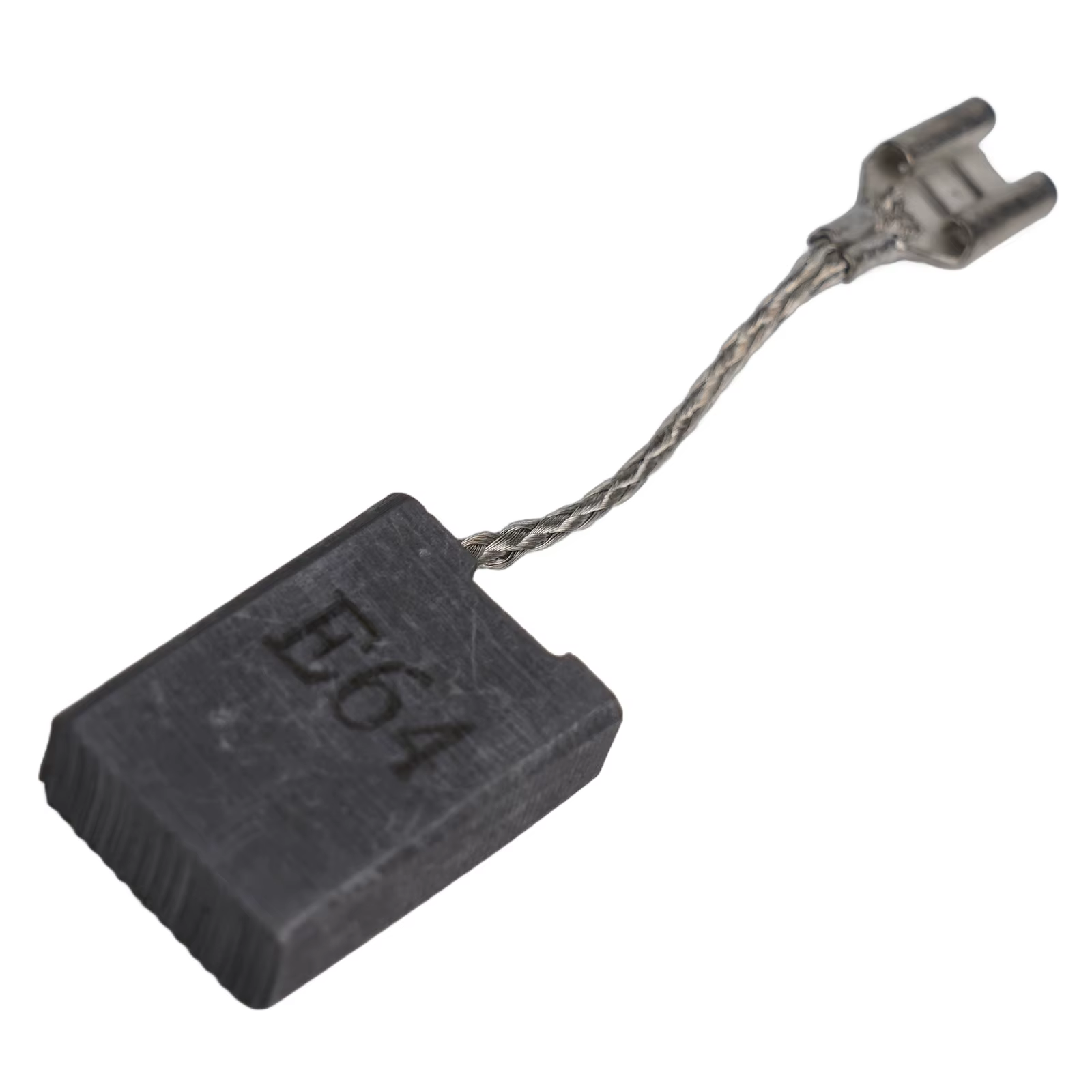 Balais de carbone pour moteur électrique E64
