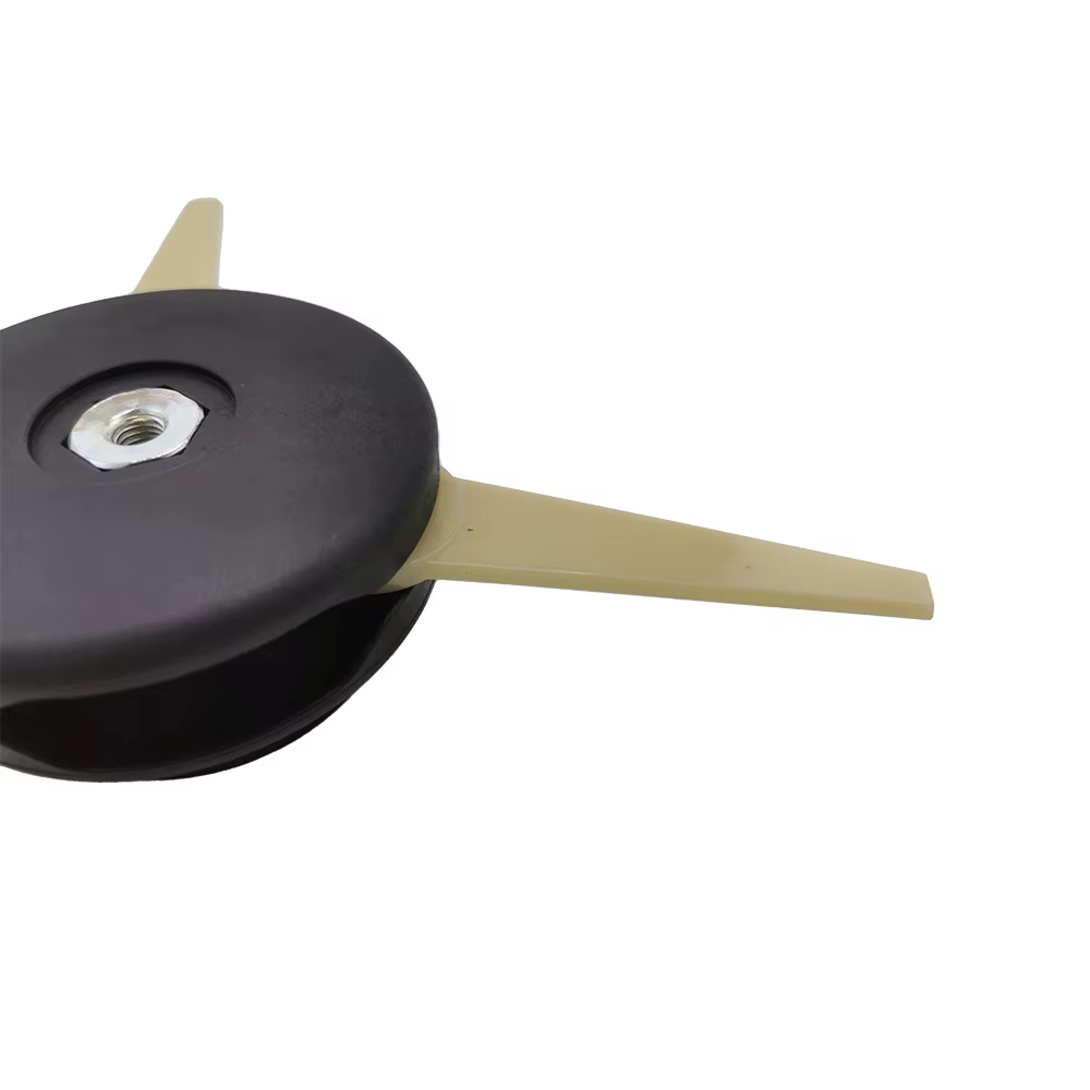 Tête de coupe pour STIHL POLYCUT 6-3 FS40 FS45 FS46 FS50