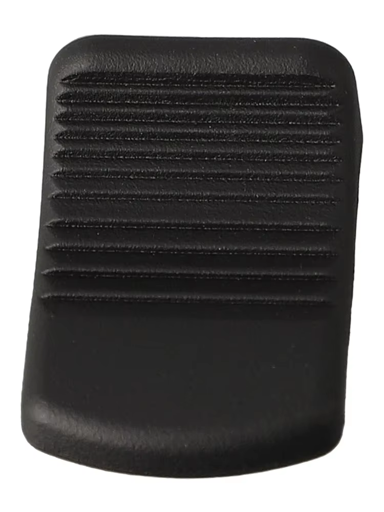 Bouton de commutation pour meuleuse