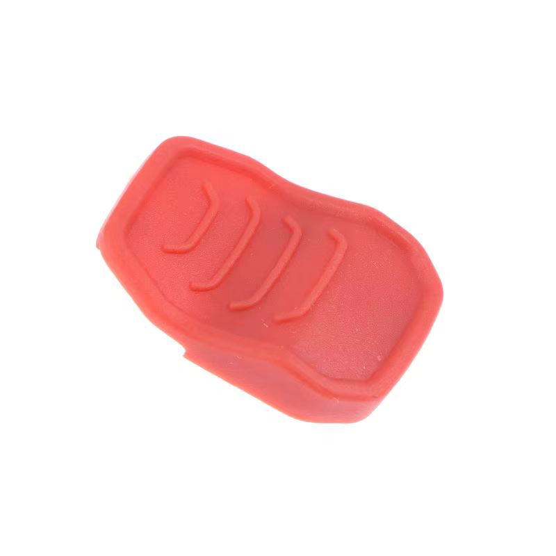 Bouton de commande marche/arrêt pour meuleuse d'angle Metabo W650-100 W650-125 343449550, pièces de rechange pour meuleuse d'angle