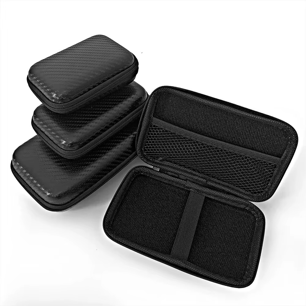 Sac de rangement pour kit d'outils de réparation automobile