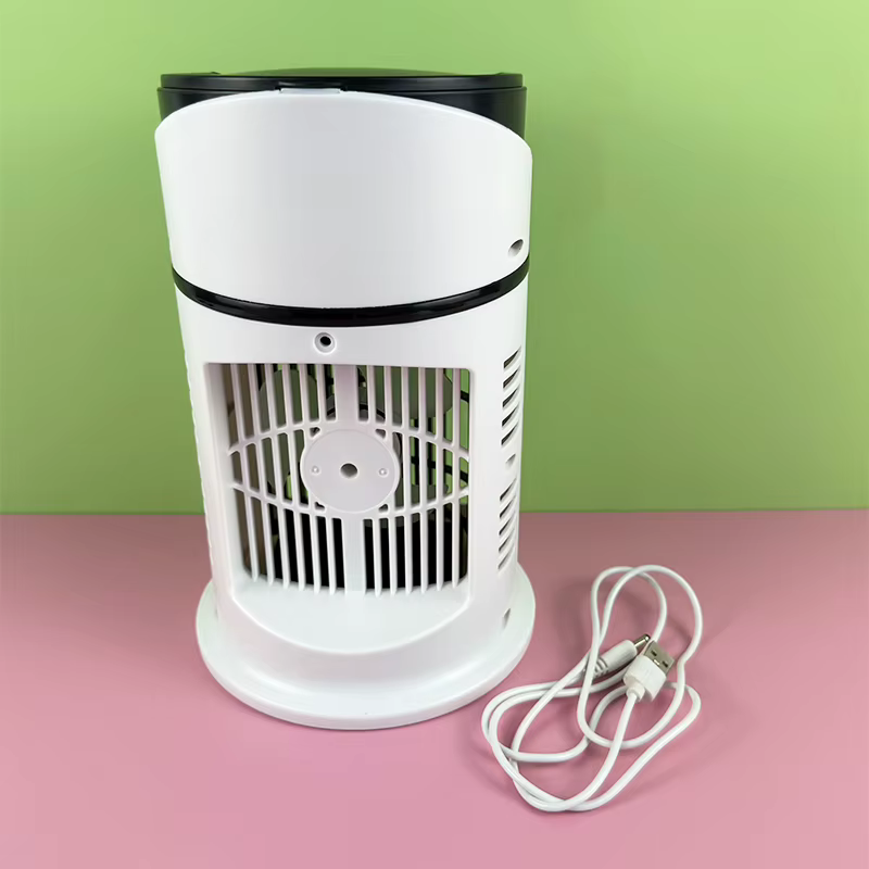 Ventilateur Portable Climatiseur Multifonctionnel Rafraîchisseur d'Air à Vendre – Offre Spéciale