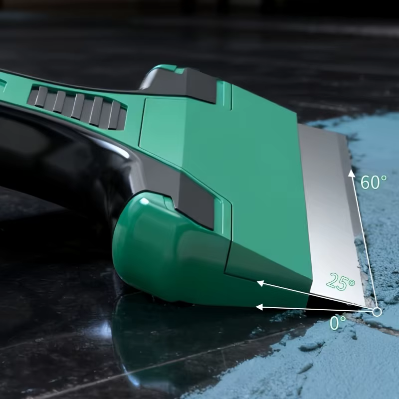 1 pièce Outil multifonction de nettoyage et de remplissage des joints de carrelage