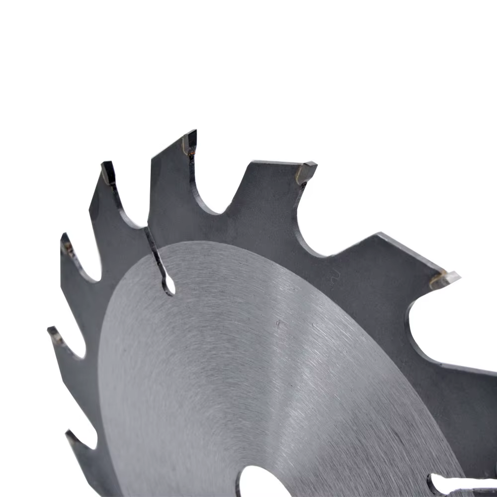 Lame de Scie Circulaire 150x10mm