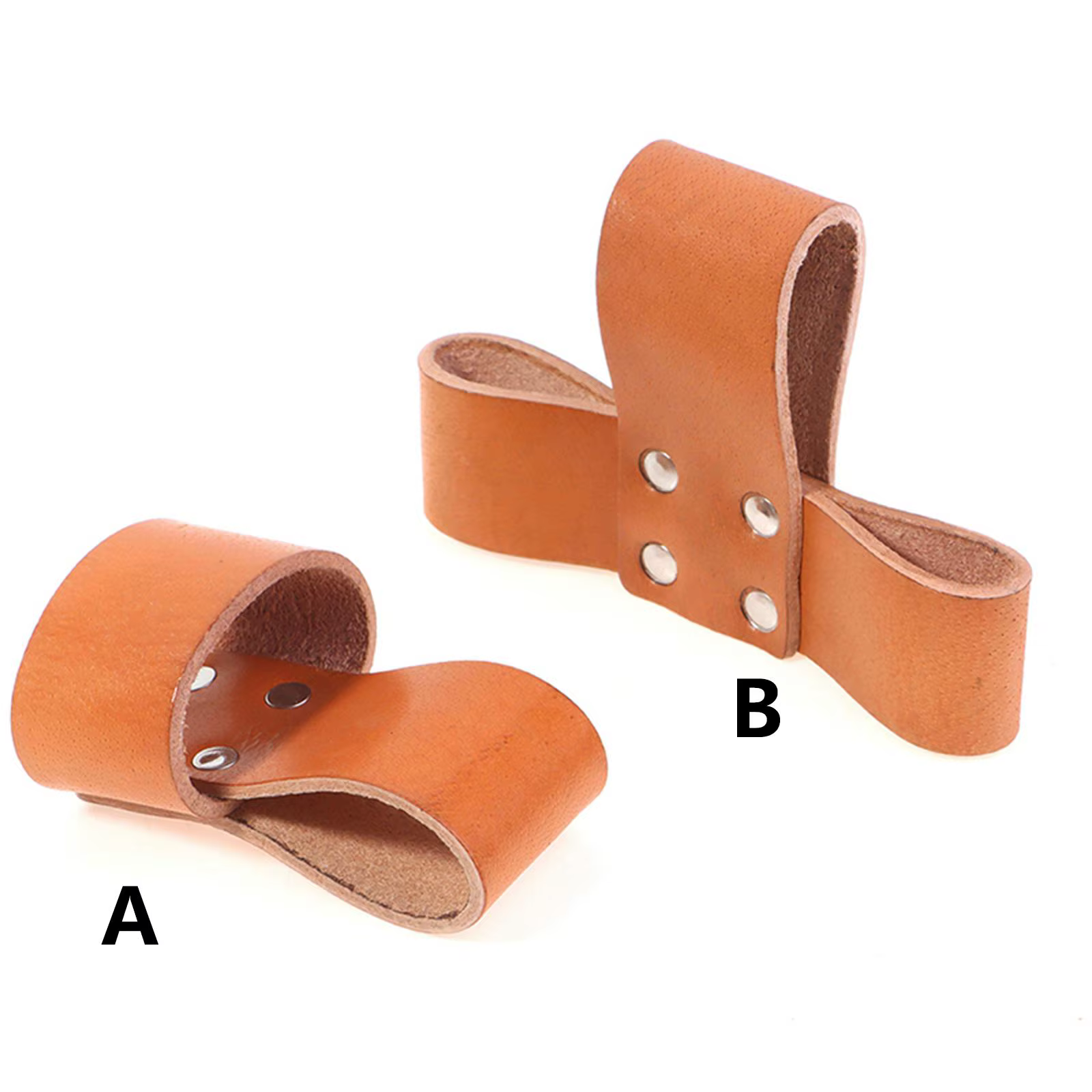 Porte-marteau porte-outil multi-outils organisateur d'outils gaine de poche hache boucle de ceinture pour menuiserie électriciens charpentiers artisanaux