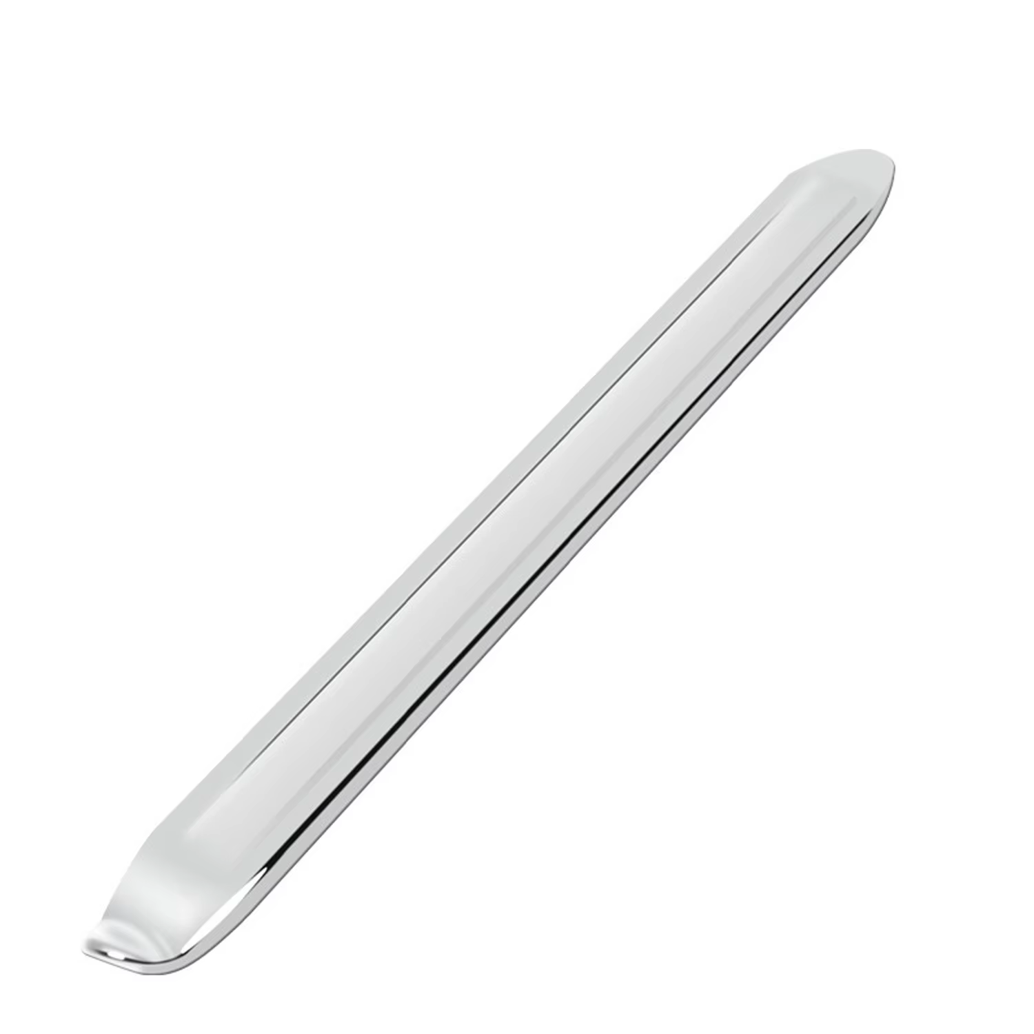 Outils de réparation automobile cuillère en acier pneu fer jante ouvreur levier changeur moto cyclisme outils de réparation pour vélo voiture accessoires