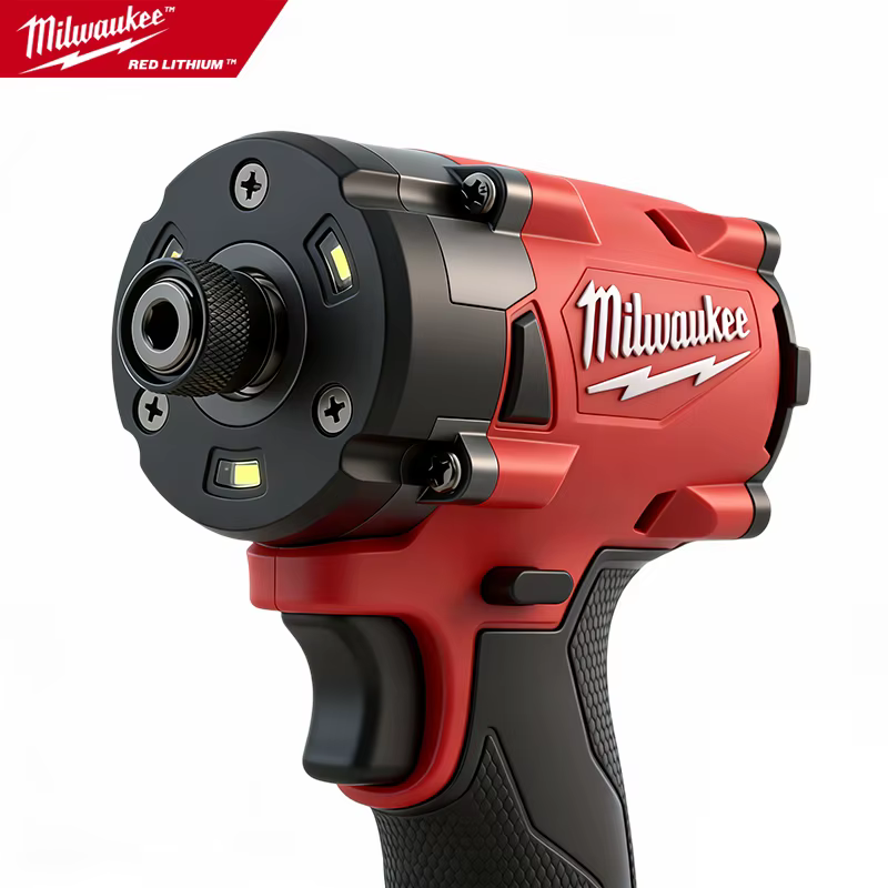 Batterie M18 Milwaukee 18 V 6