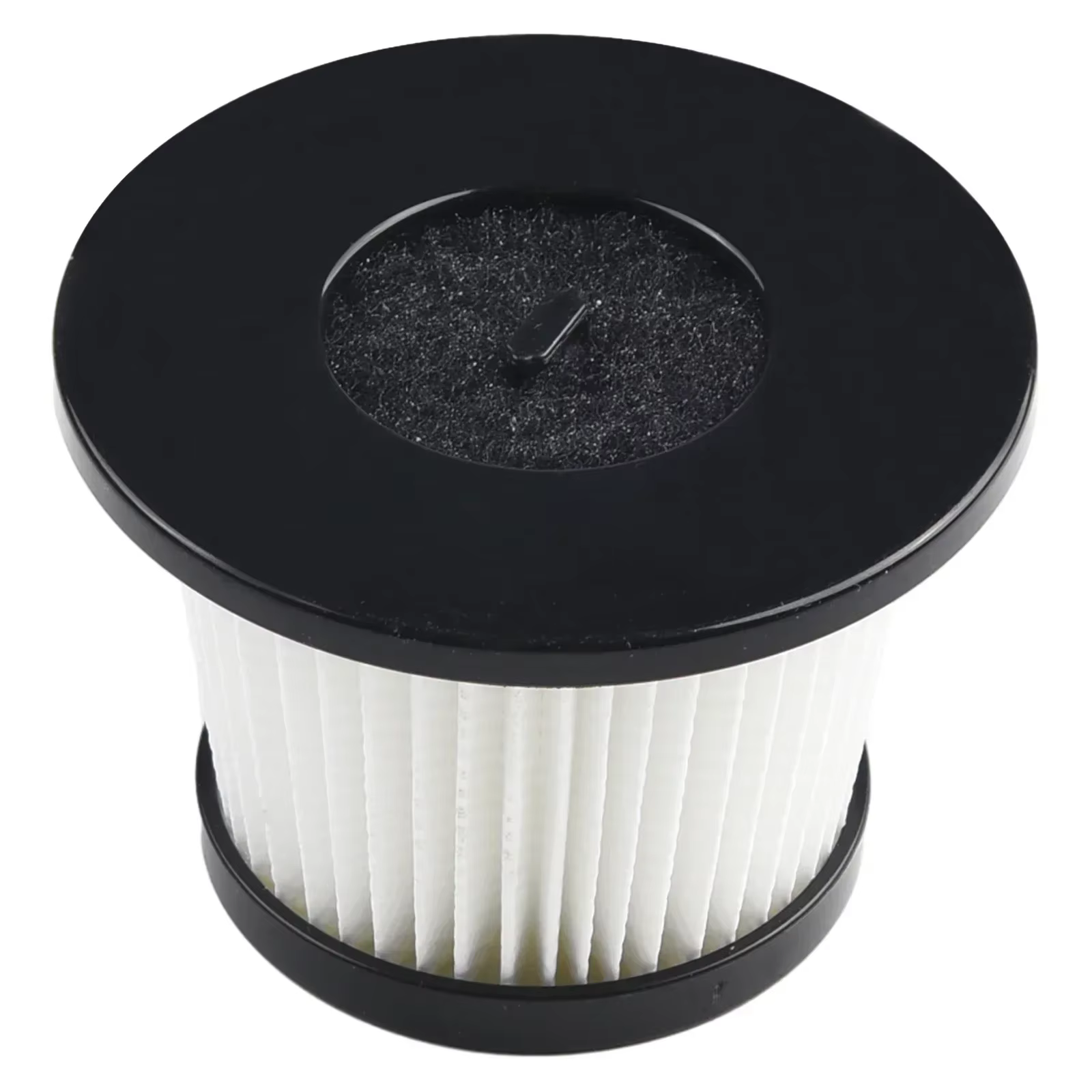 Filtre Pour Parkside PHSSA 20 Li A1 - Lidl IAN 317699 Accessoires de remplacement pour aspirateur de sol