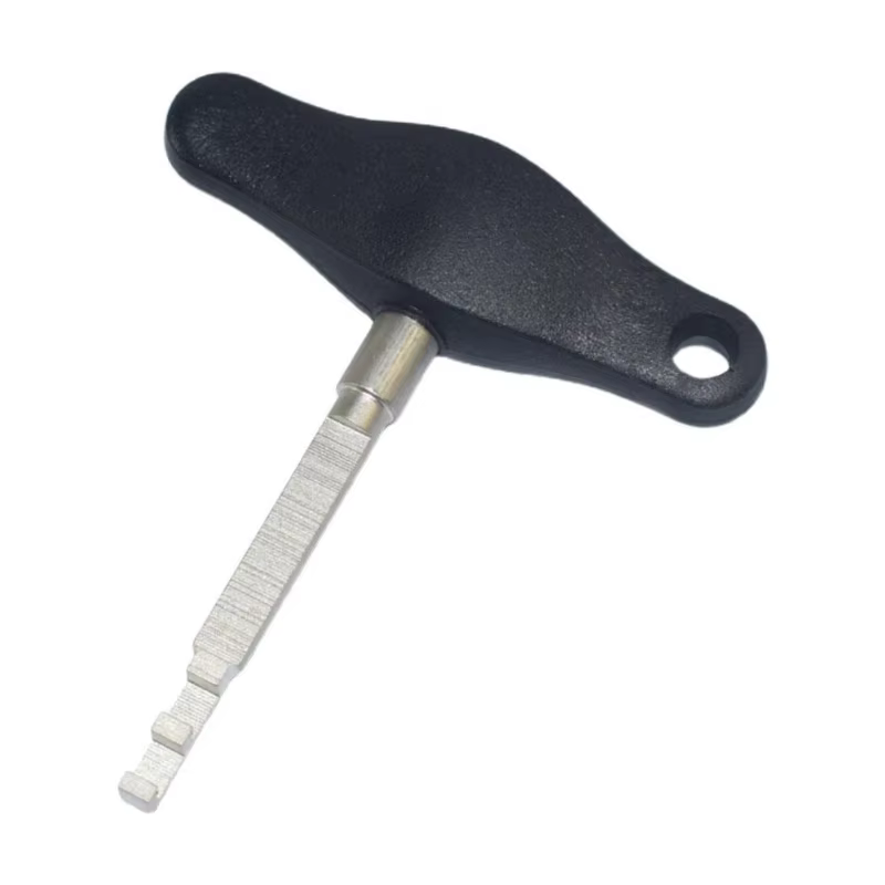 Outils de Service électrique